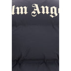 10596647 - Zeiniez