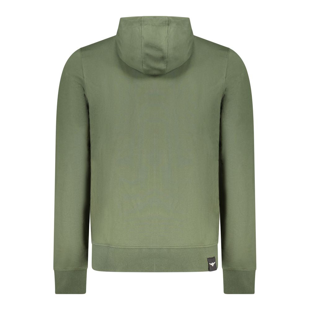 10596930 - Zeiniez