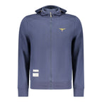 10597453 - Zeiniez