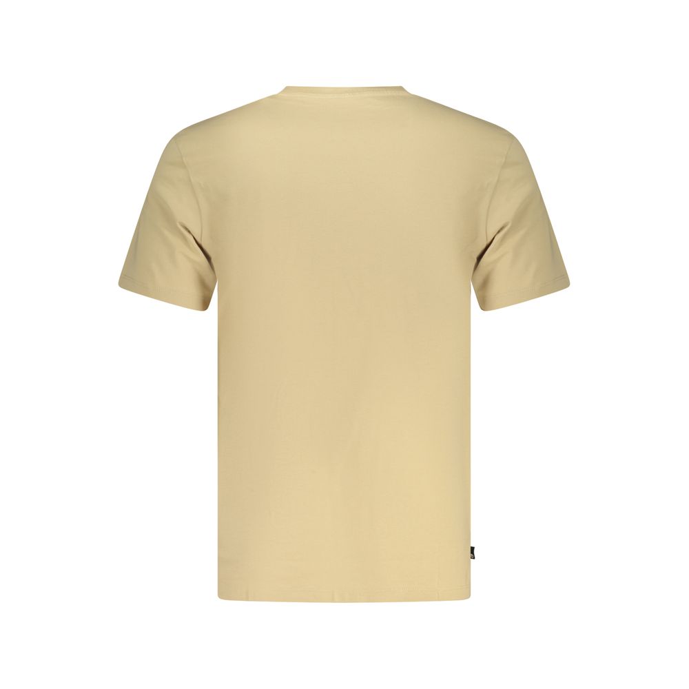 10598039 - Zeiniez