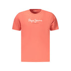 10598060 - Zeiniez
