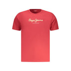 10598111 - Zeiniez