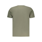 10598120 - Zeiniez