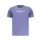 10598135 - Zeiniez