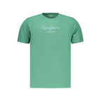 10598142 - Zeiniez