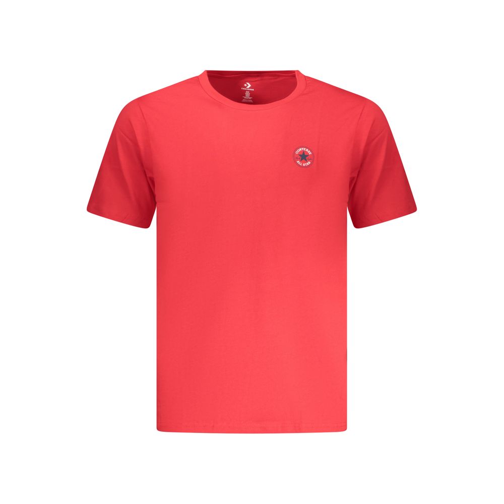 10598186 - Zeiniez