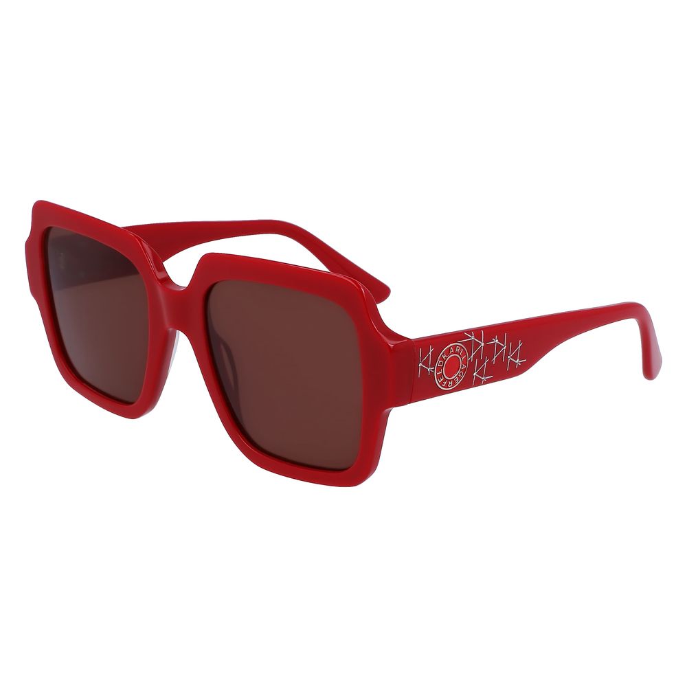10598983 - Zeiniez