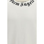 10599274 - Zeiniez