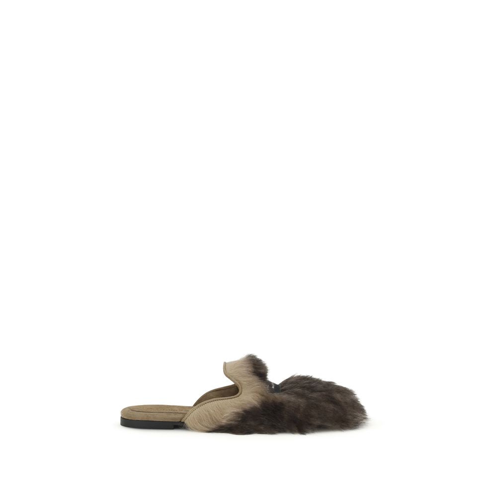 10599595 - Zeiniez