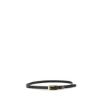 10600914 - Zeiniez