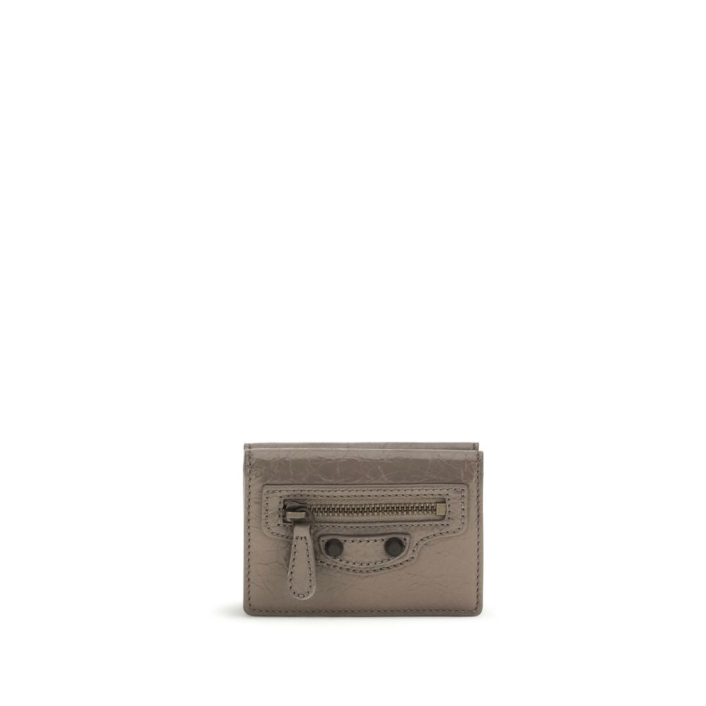 10601039 - Zeiniez