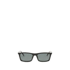 10601120 - Zeiniez