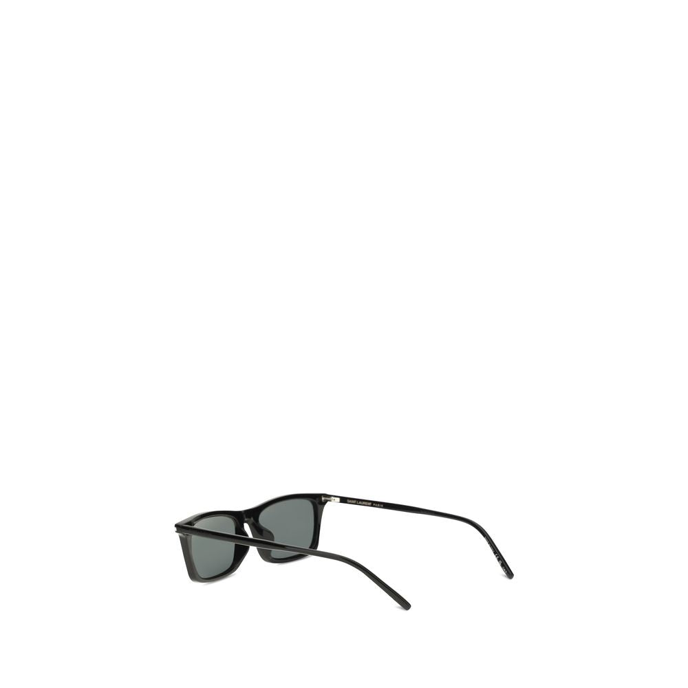 10601125 - Zeiniez