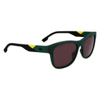 10602500 - Zeiniez