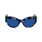 10602578 - Zeiniez