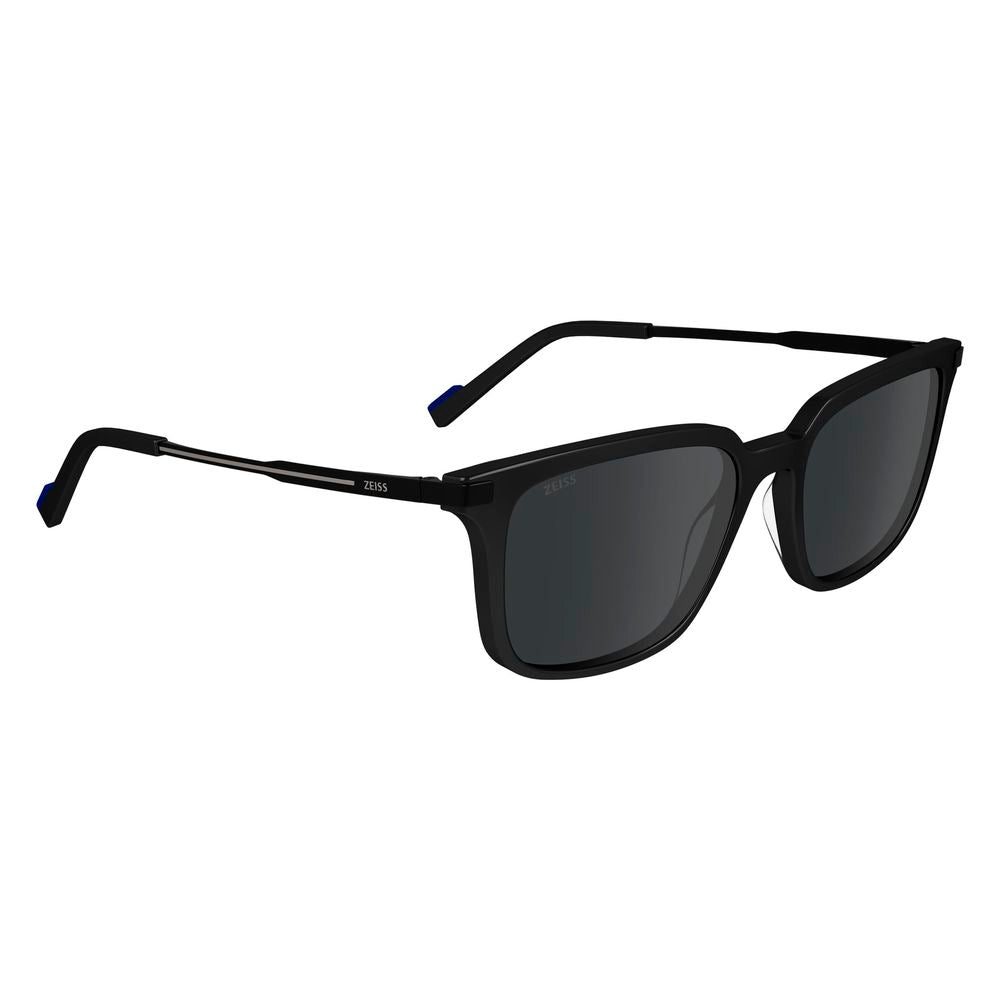 10602884 - Zeiniez