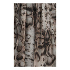 PINKO Beige Cotton Casual Dress