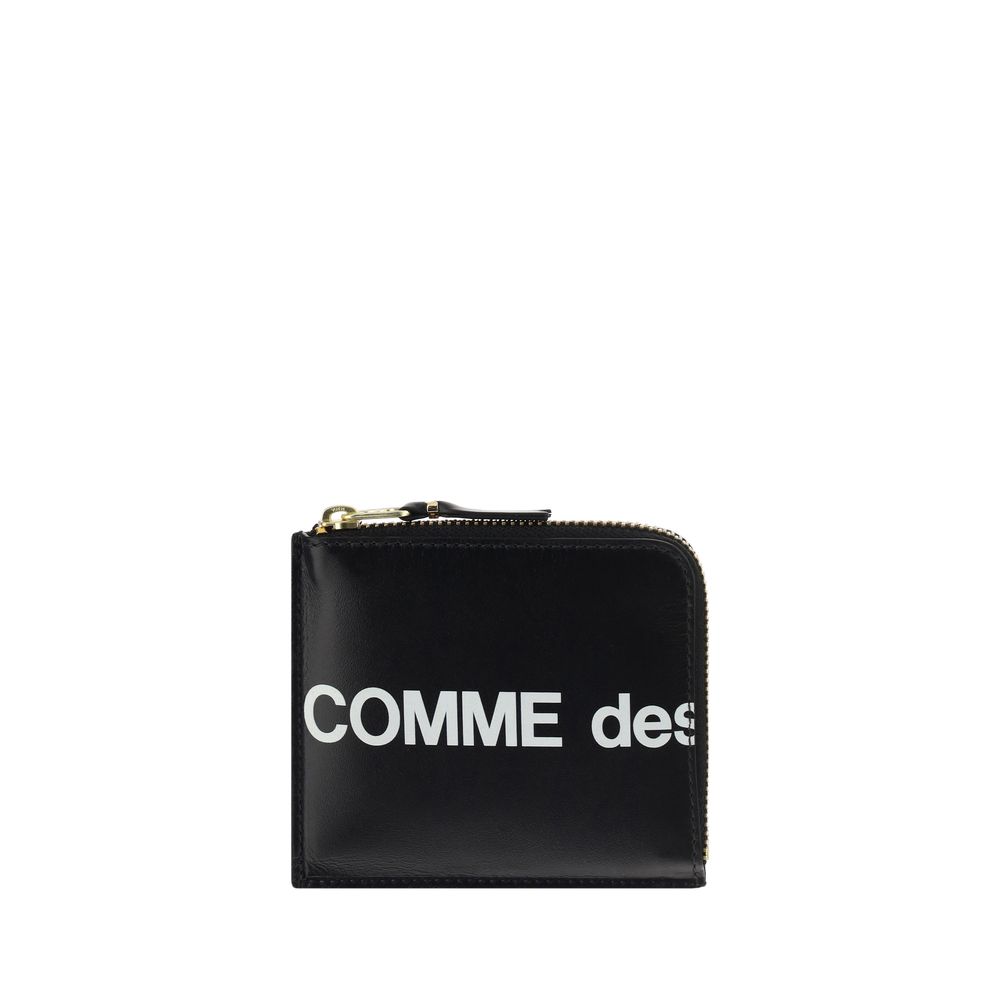 10604882 - Zeiniez