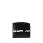 10604882 - Zeiniez