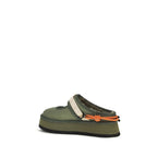 10604984 - Zeiniez