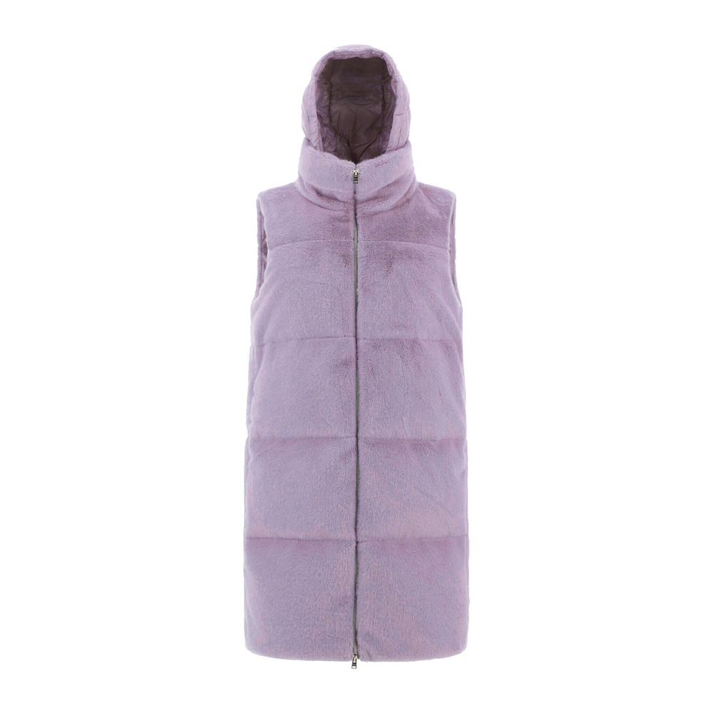10607491 - Zeiniez