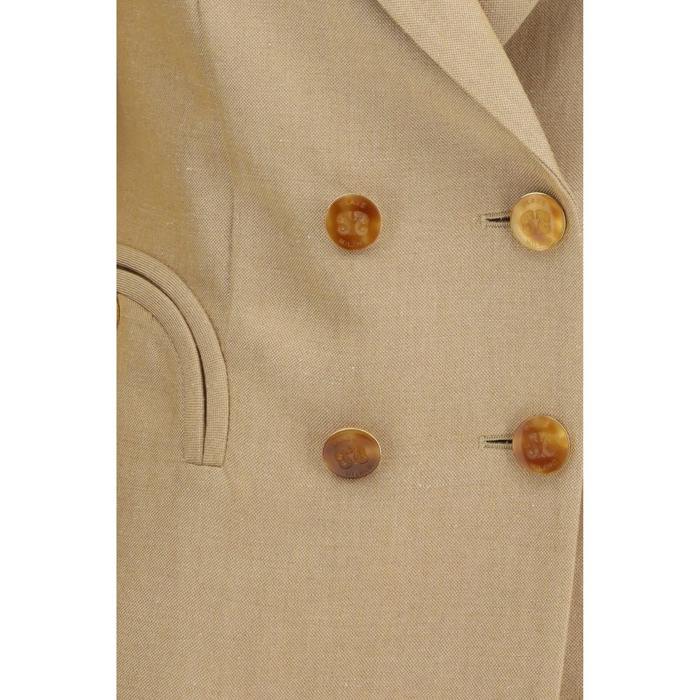 10607513 - Zeiniez