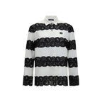 10607528 - Zeiniez