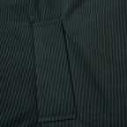 10609469 - Zeiniez