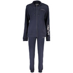 10610085 - Zeiniez