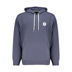 10610170 - Zeiniez