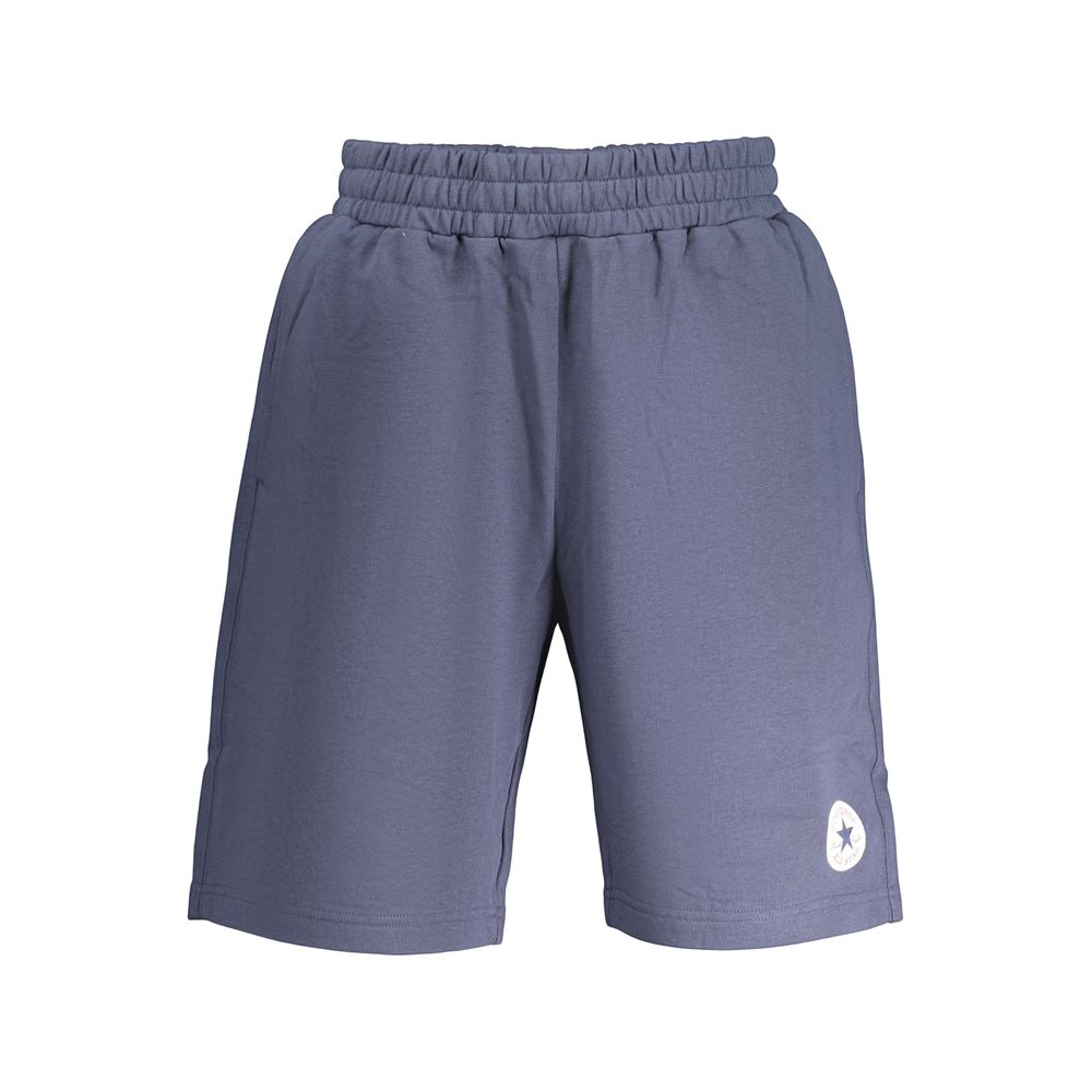 10610275 - Zeiniez