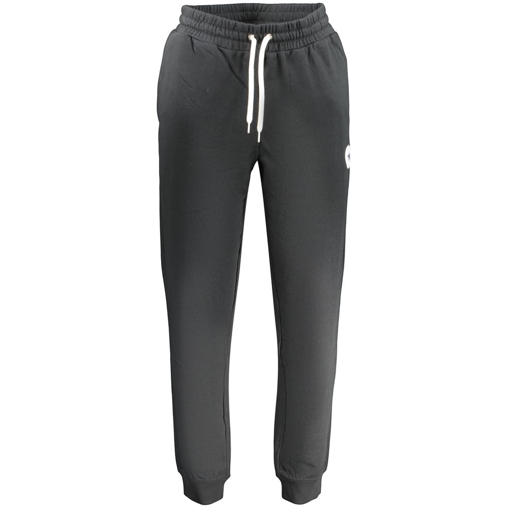 10610317 - Zeiniez
