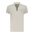 Freddy Bianco Cotton Womens TShirt