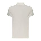 Freddy Bianco Cotton Womens TShirt