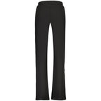 10610725 - Zeiniez