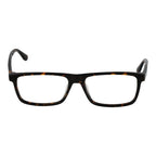 BMW Brown Plastic Glasses (Frames)