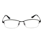 BMW Black Titanium Glasses (Frames)
