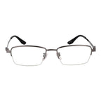 BMW Gray Titanium Glasses (Frames)