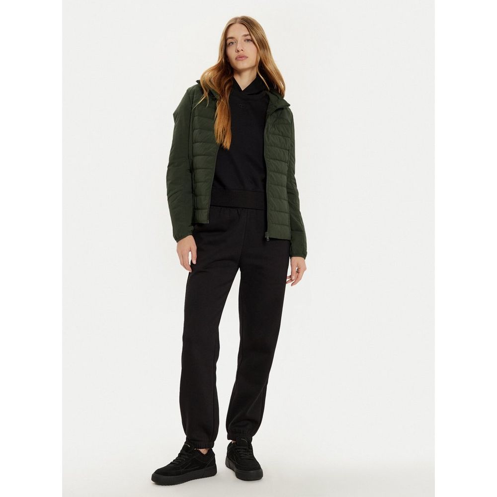 Champion Army Polyester Sweatshirt