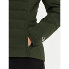 Champion Army Polyester Sweatshirt