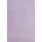 Aragona Cashmere Purple Cashmere Sweater
