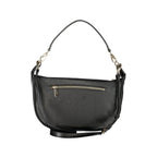 Mario Valentino Nero Polyurethane Women's Bag