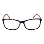 Lozza Multicolor Cellulose Acetate Glasses (Frames)