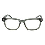 Lozza Gray Cellulose Acetate Glasses (Frames)