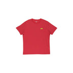 Refrigiwear Orange Cotton Clothing