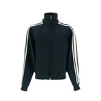 Bottega Veneta Bicolor Elastane Jacket