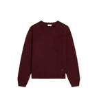 Celine Multicolor Cashmere Sweater
