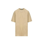 Prada Beige Cotton Sportswear