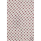 Brunello Cucinelli Multicolor Silk Wallet