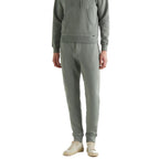 Tom Ford Bicolor Cotton Joggers (Workout Pants)